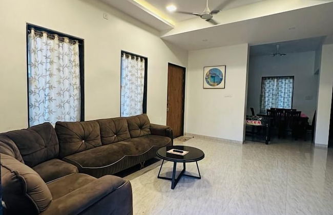 Wastrova By Joy Suites - Foto 9