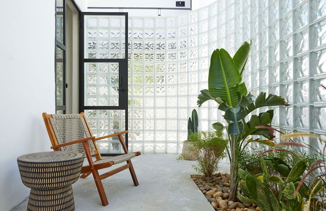 DUNA by DW - Foto 74