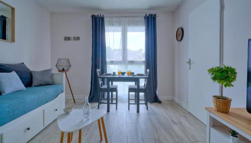 Logement Elia - Foto 2