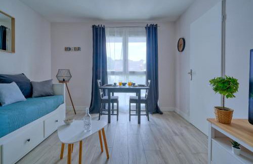 Logement Elia - Foto 2
