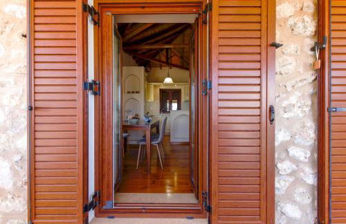 Pietra di Mare - Photo 8