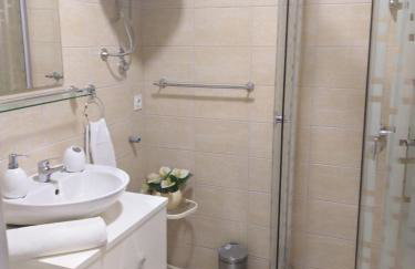 Apartments Edo - Foto 51