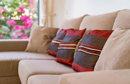 Albardeira 83 by Destination Algarve - Foto 11