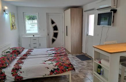 Lorena Apartment Dubrovnik - Foto 20