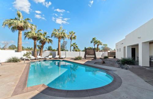 The Estate at Gold Dust - Foto 17