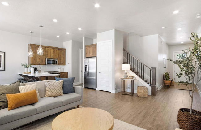 Coral Paradise Community Pool - Photo 16