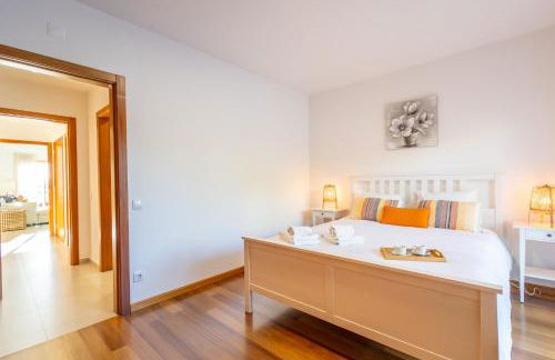 Casa da praia - by Smarthomes - Foto 19