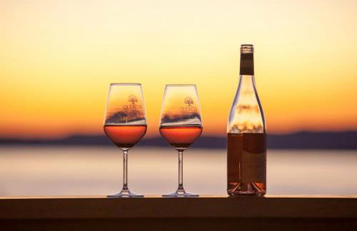 Quercia Belvedere Relais - Foto 78