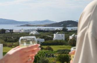 Blue Heart Luxury Suites - Foto 56