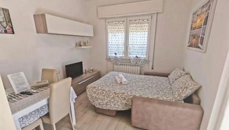 Casa La Cartolina - Foto 3