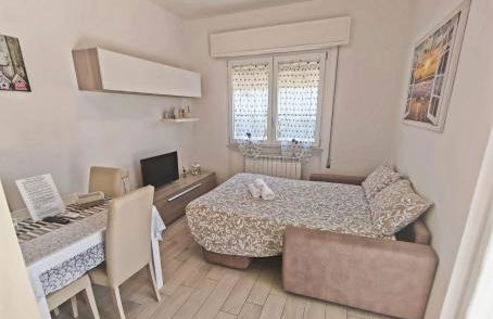 Casa La Cartolina - Foto 3