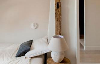 Charme historique & confort moderne près de Paris - Foto 12