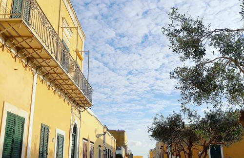 Casa Calanave 2 - Foto 1