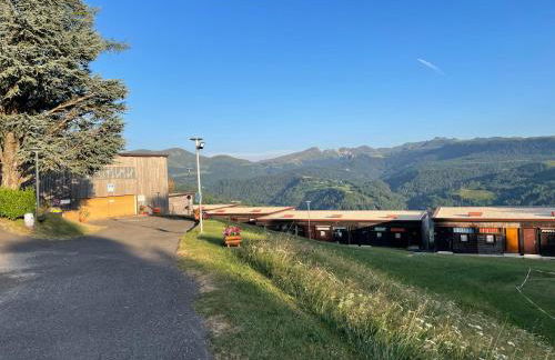 Le Joy - Murat le Quaire - 5 pers - Foto 24