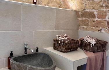 Antico Borgo sul Mare - Foto 12