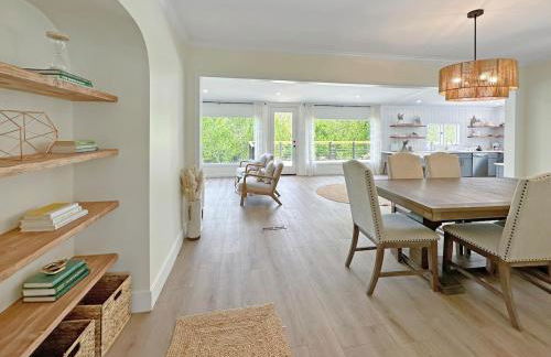 A Place of Grace - Foto 12