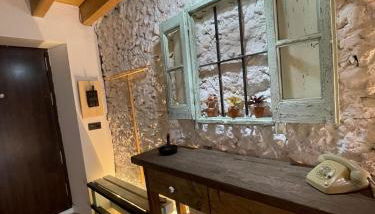 Verde & Mar - Photo 5, Lobby or reception