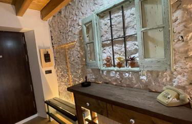 Verde & Mar - Photo 5