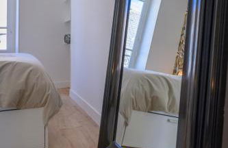 Le cœur de ville - Foto 29