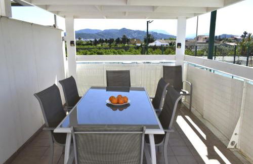 Anacasa Garbi Playa Terranova AP2700 - Photo 7