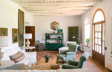 La Escribana - Photo 9