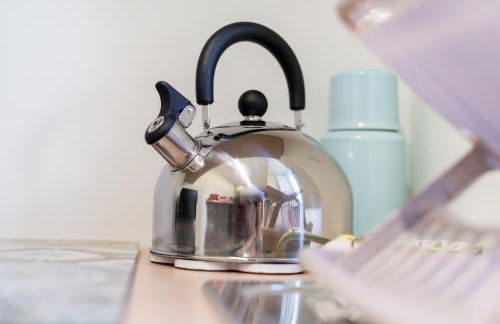 Alle 6 palme - Foto 26