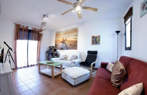 Villa Alba Deluxe & Spa Pool - Foto 75