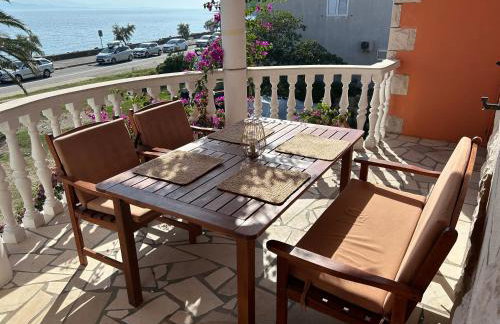 Apartmani Pavlović - Foto 20