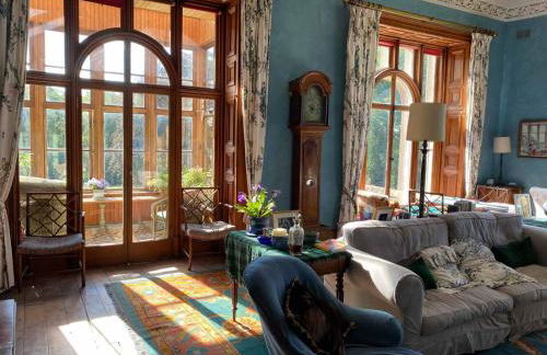 Torloisk House - Foto 6