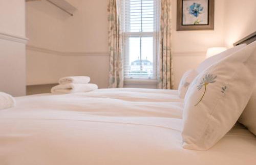 232a High Street Aldeburgh Air Manage Suffolk - Foto 30