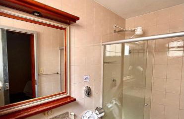 Cabo Frio apartamento Casa Mar - Photo 23