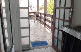 Studio na praça da Lagoa, pertinho de tudo! - Foto 4