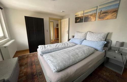 Grand Apt 1777 Neckarmühle - Foto 24