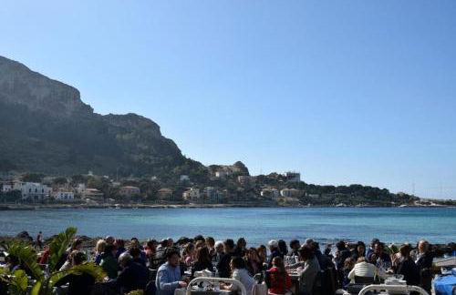 Mare Holidays - Foto 48