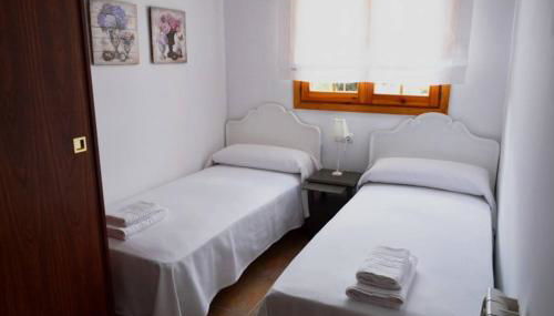 Domatsea Casa Provenzal - Foto 2