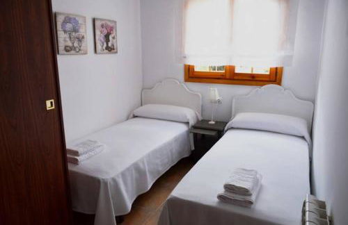 Domatsea Casa Provenzal - Foto 2