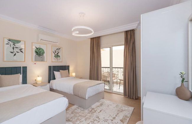 Sokon Residence Rehab - Foto 51
