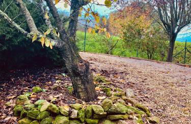 A Casa da Lua - Foto 46