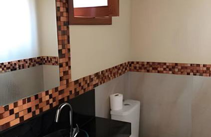 Cardeiro Flat - Foto 34