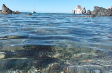 Il Miraggio Tanca Piras - Foto 77