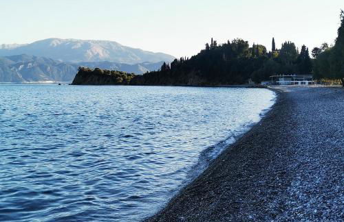 Hara's house - Foto 31