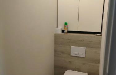 Apartament 2 pokoje - Foto 13