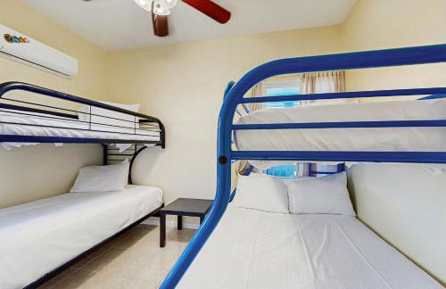 Amazing Canal Front Hot Tub Boat Ramp - Foto 22