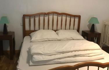 La Huberdière - Foto 35