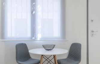 Fantastico Apartamento en Azca QB - Foto 25