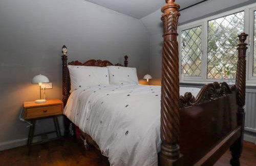 Oak Meadow - Foto 18