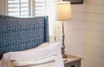 The Charlestonian - Foto 46