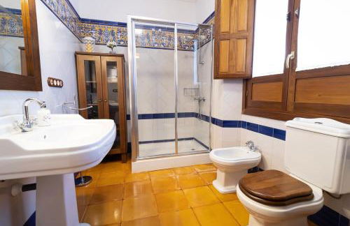 Hacienda Los Manchones - Foto 28