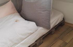 Haus Liebevoll in Wald 102 - Foto 30