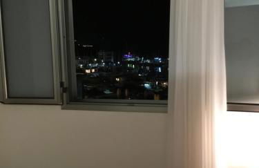 Sunset Puerto de Mogan - Foto 18